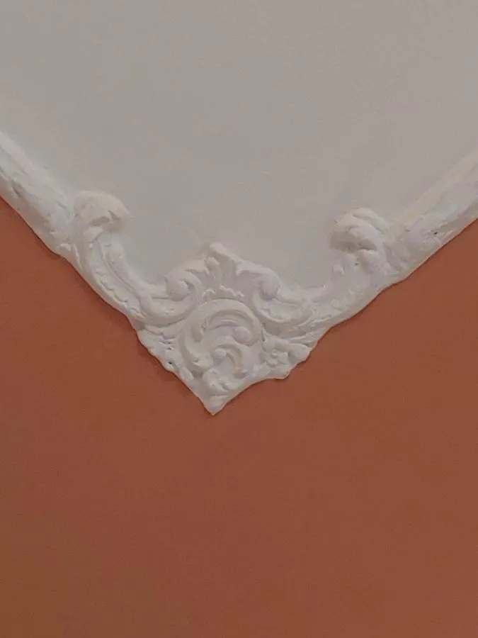 Apartmán Elenahouse Alla Kalsa Palermo Itálie