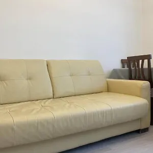 apartment-in-milan-bicocca-near-university.italymilanhotels.net/